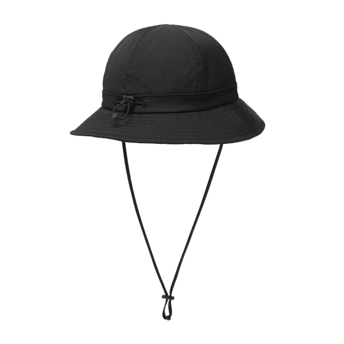 내셔널지오그래픽(NATIONALGEOGRAPHIC) N245AHA840 아델리햇 BLACK