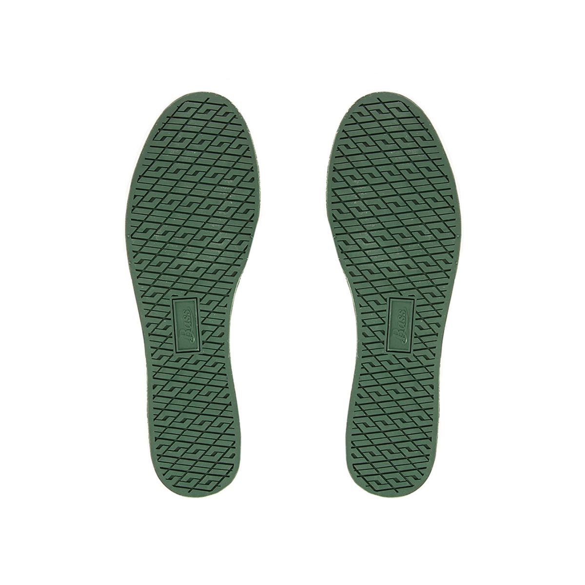 바스(BASS) G.H BASS 그레듀에트 부룩스 II 드릴 스니커즈 맨 BAS-BA50215K-9AA