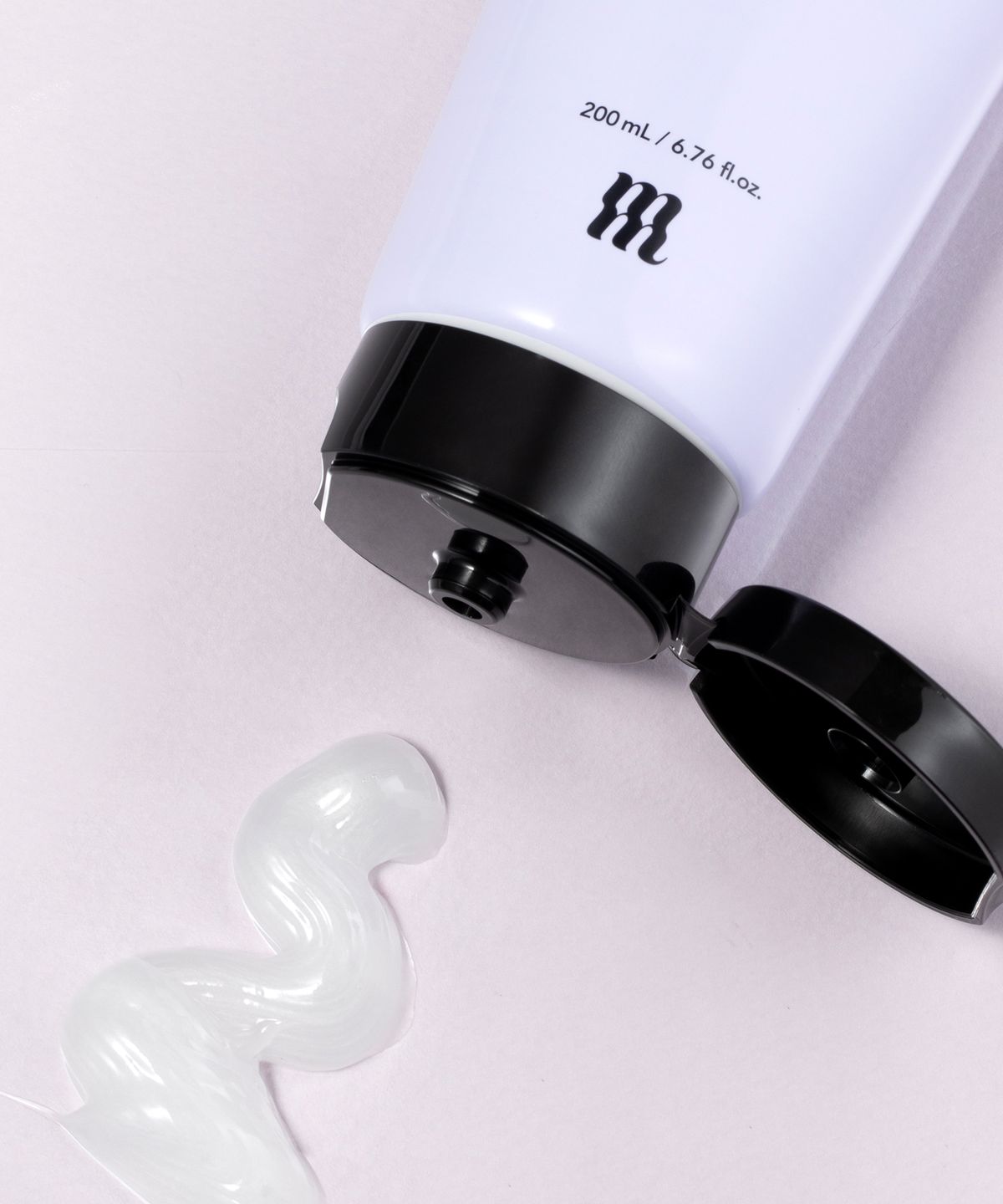 머지(MERZY) 퍼펙트 쉴드 노워시 헤어 트리트먼트 밤 200ml