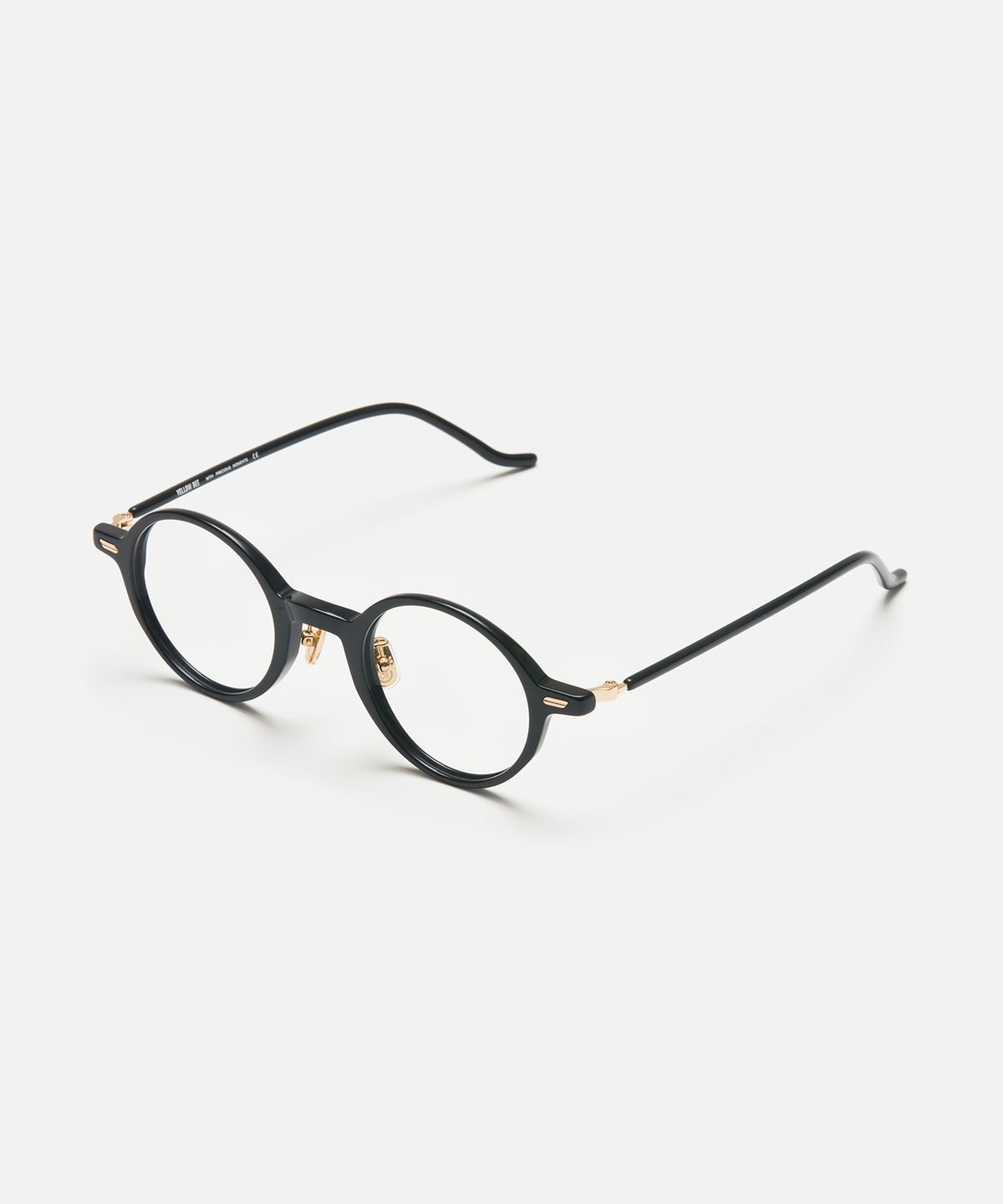옐로우비(YELLOWBEE) o/p-024 col.01
