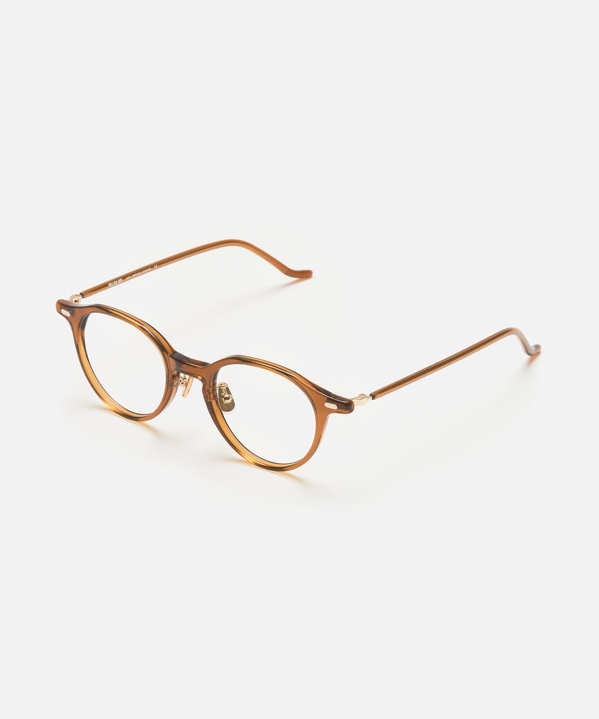 옐로우비(YELLOWBEE) o/p-023 col.05