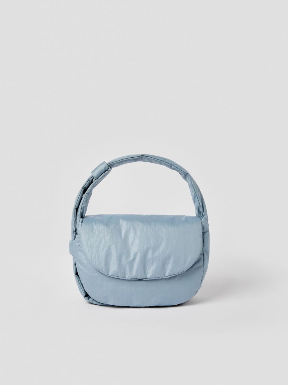 조셉앤스테이시(JOSEPH&STACEY) Pebble Shoulder & Tote Water