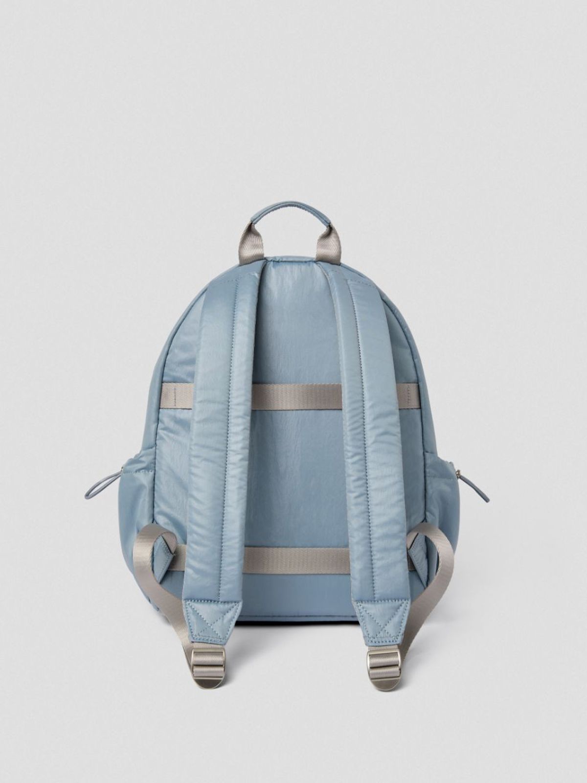 조셉앤스테이시(JOSEPH&STACEY) Daily Pocket Backpack S Water