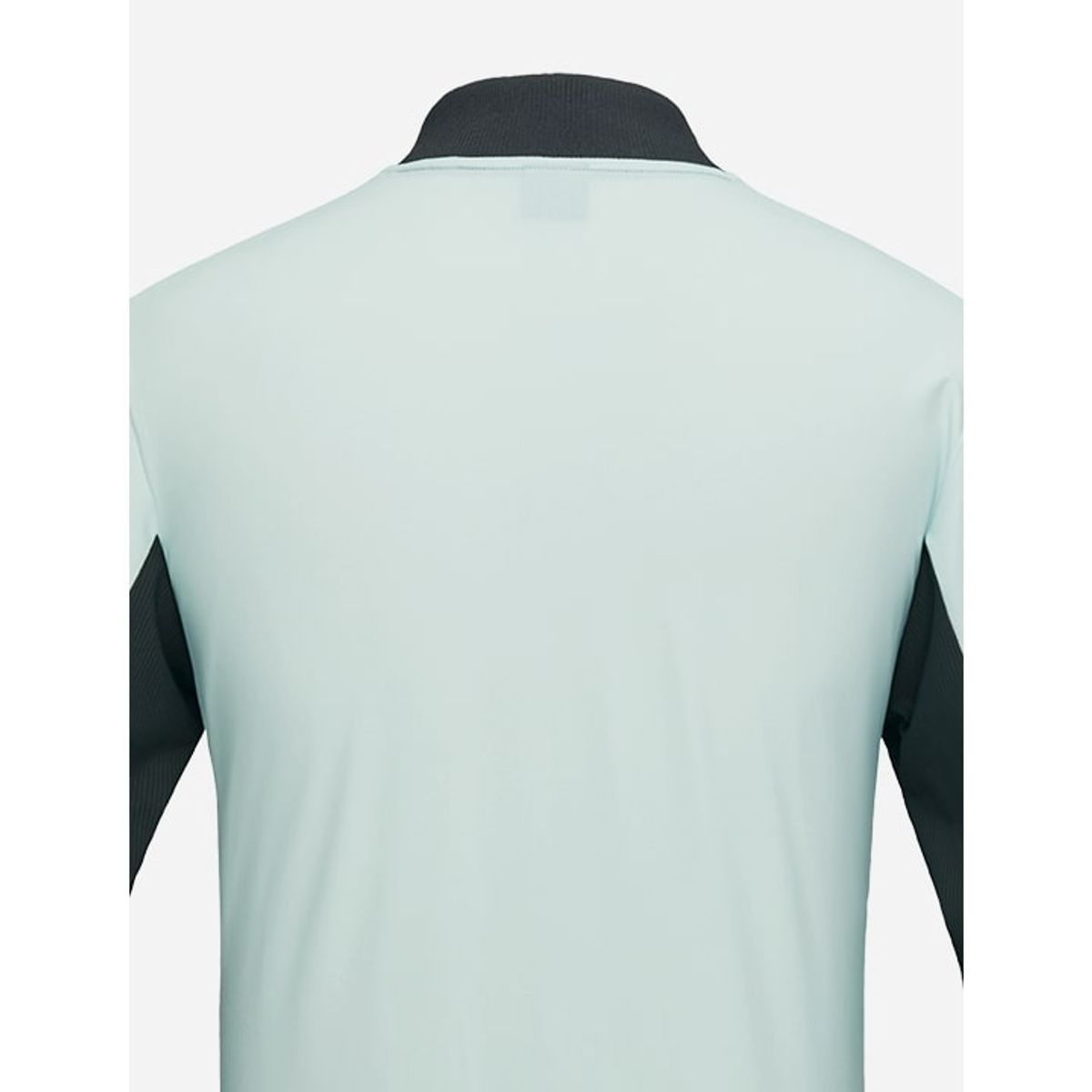 요넥스(YONEX) 241WU007M 페일 민트 남성용 베이스볼 넥 트레이닝 자켓