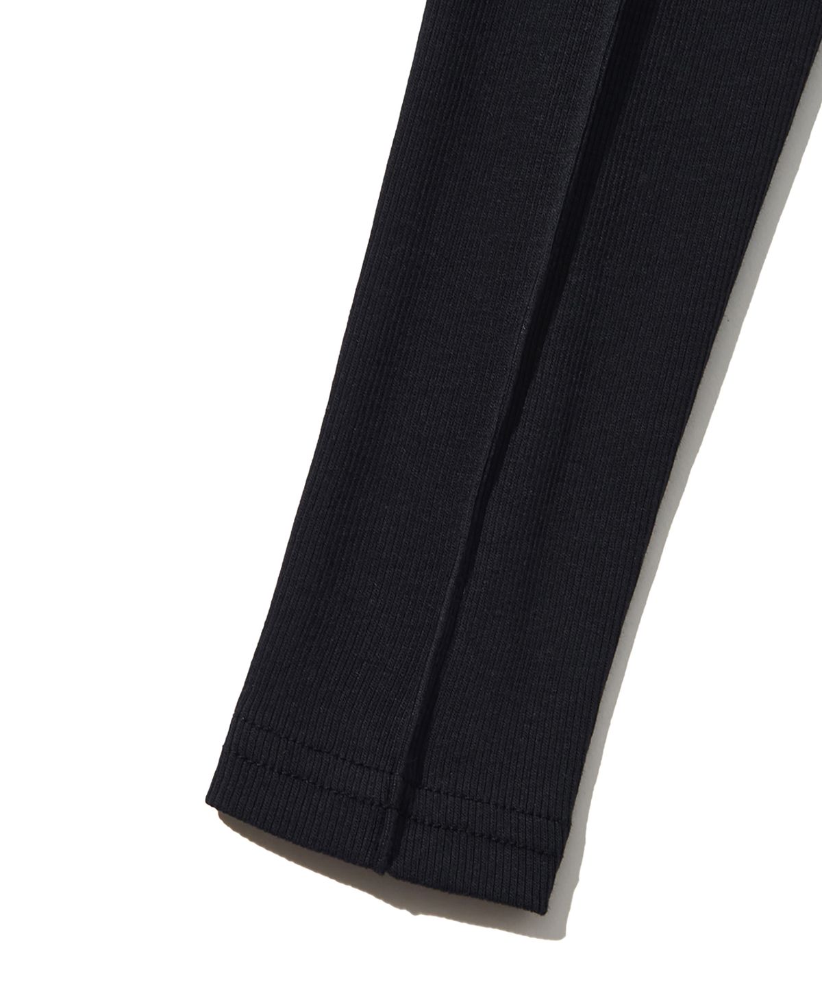 피스메이커(PIECE MAKER) DAISY SLIM LS (BLACK)