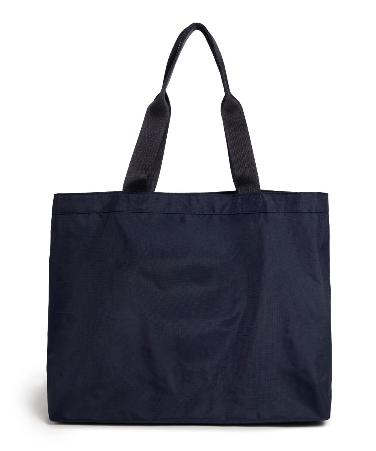 마크곤잘레스(MARK GONZALES) MESH TOTE BAG - NAVY