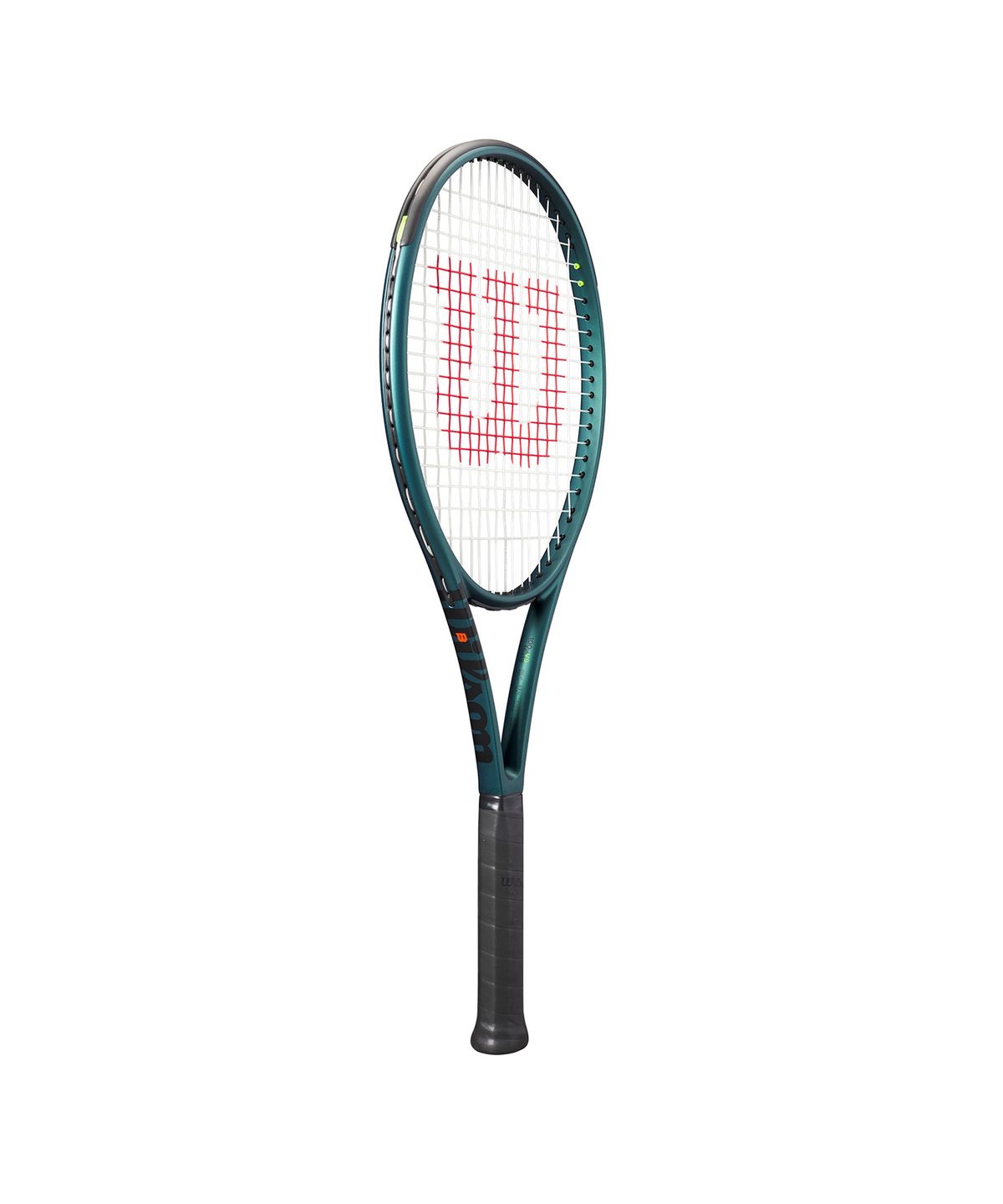 윌슨(WILSON) BLADE 100UL V9 FRM 2