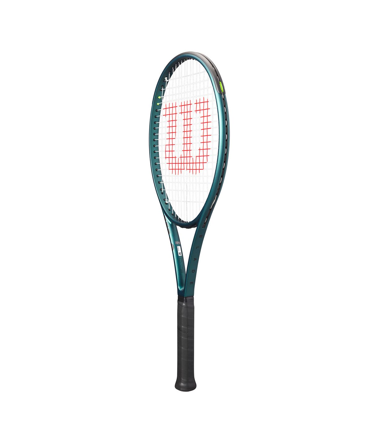 윌슨(WILSON) BLADE 100UL V9 FRM 2