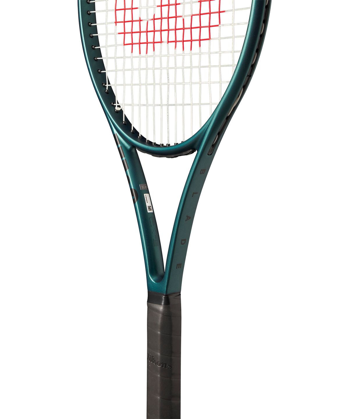 윌슨(WILSON) BLADE 100UL V9 FRM 2