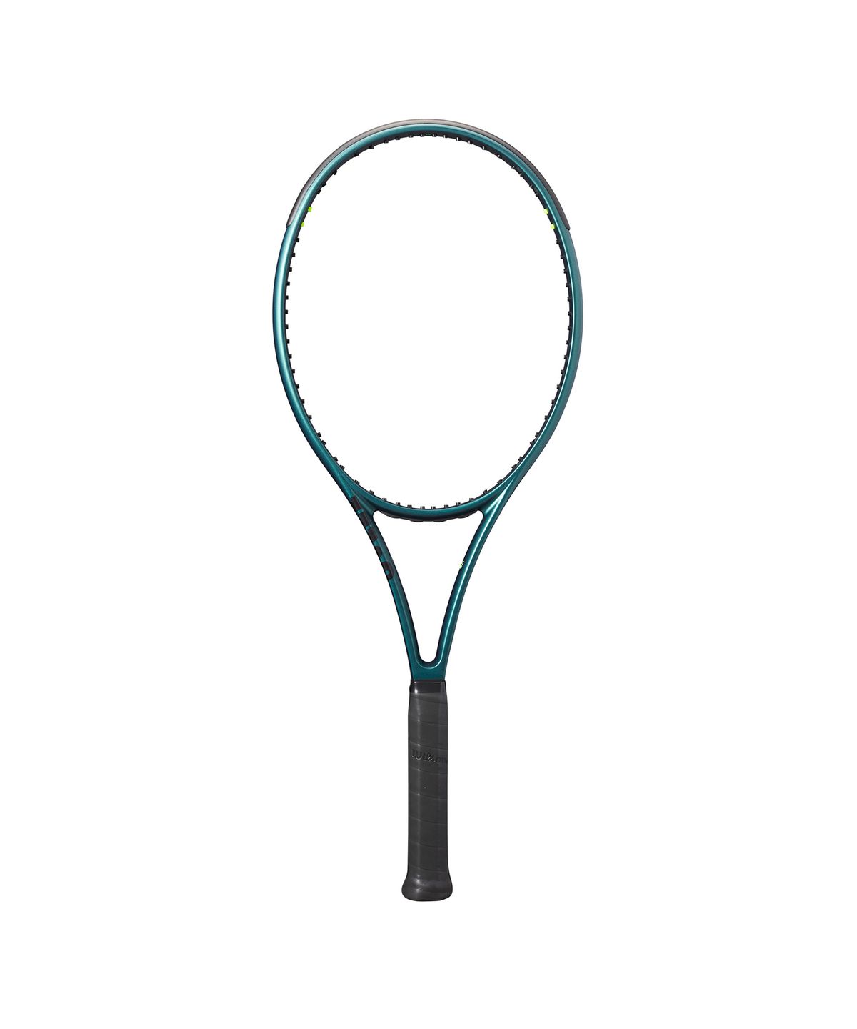 윌슨(WILSON) BLADE 100UL V9 FRM 2