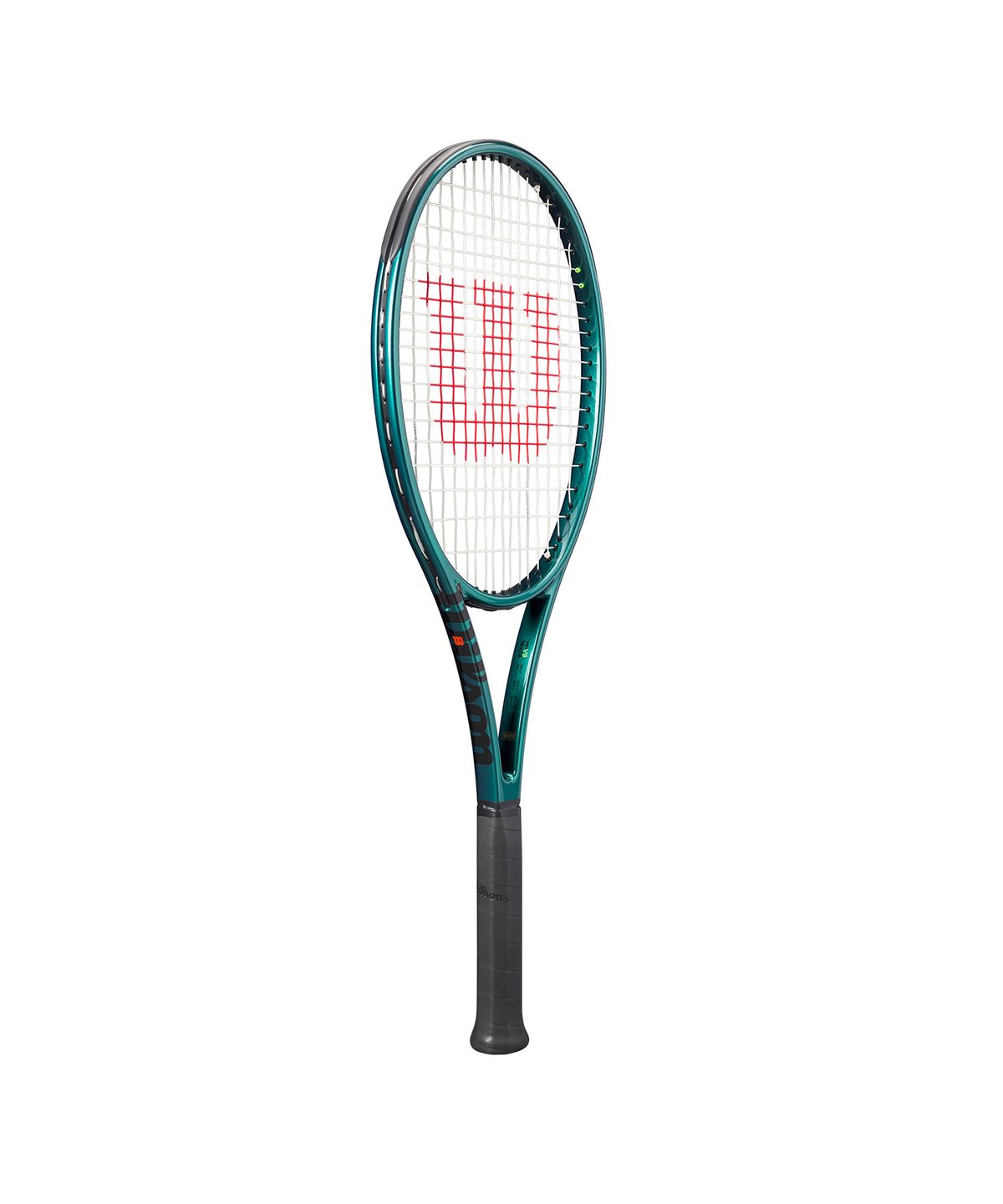 윌슨(WILSON) BLADE PRO 98 16X19 V9 FRM 2