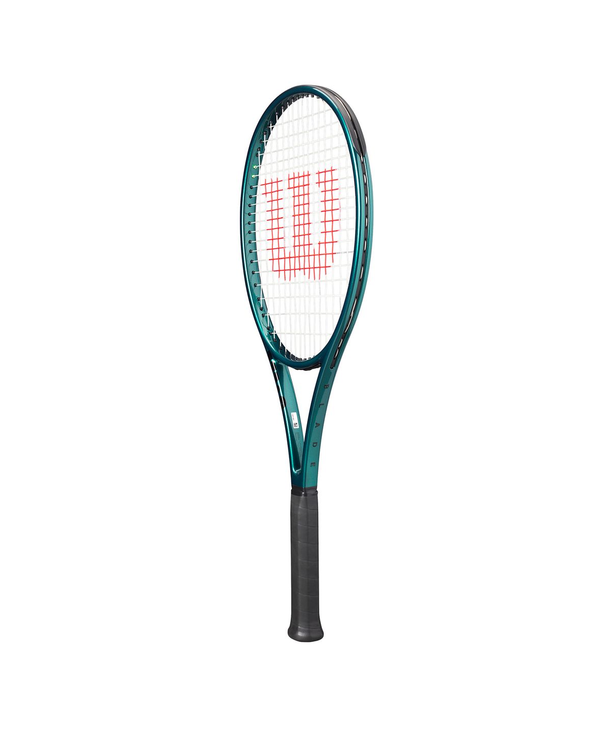 윌슨(WILSON) BLADE PRO 98 16X19 V9 FRM 2