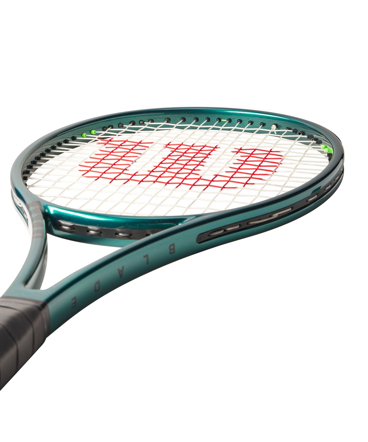 윌슨(WILSON) BLADE PRO 98 16X19 V9 FRM 2