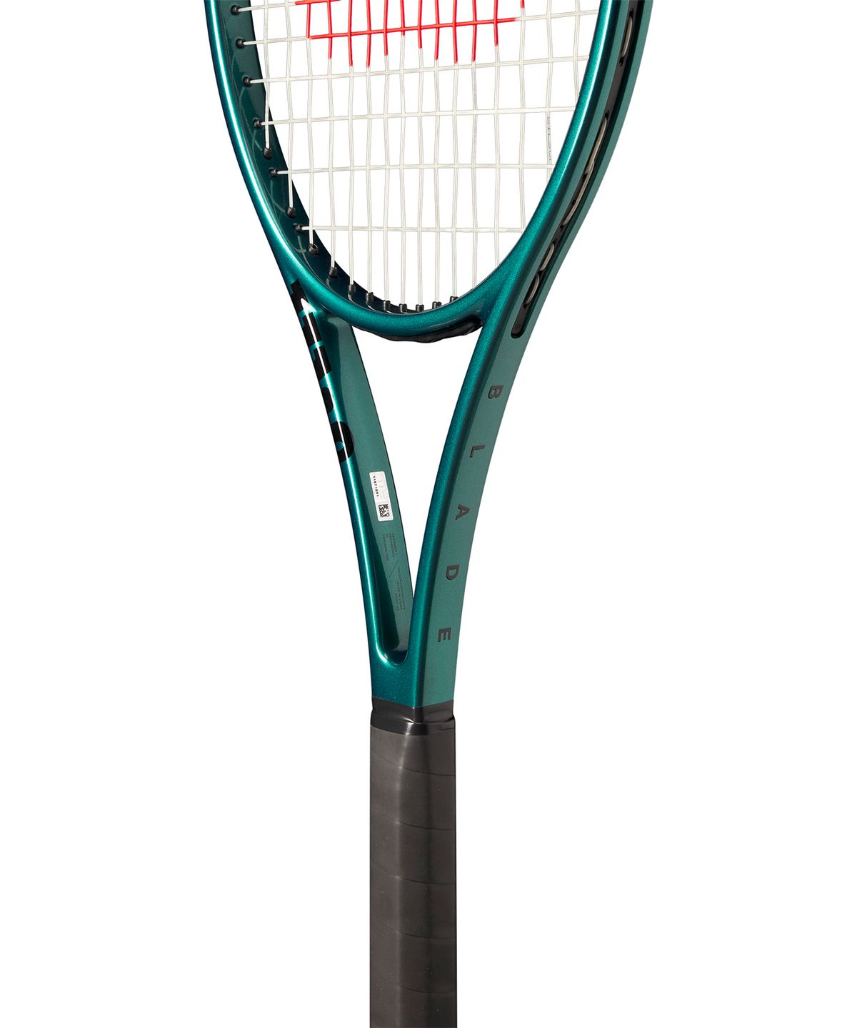 윌슨(WILSON) BLADE PRO 98 16X19 V9 FRM 2