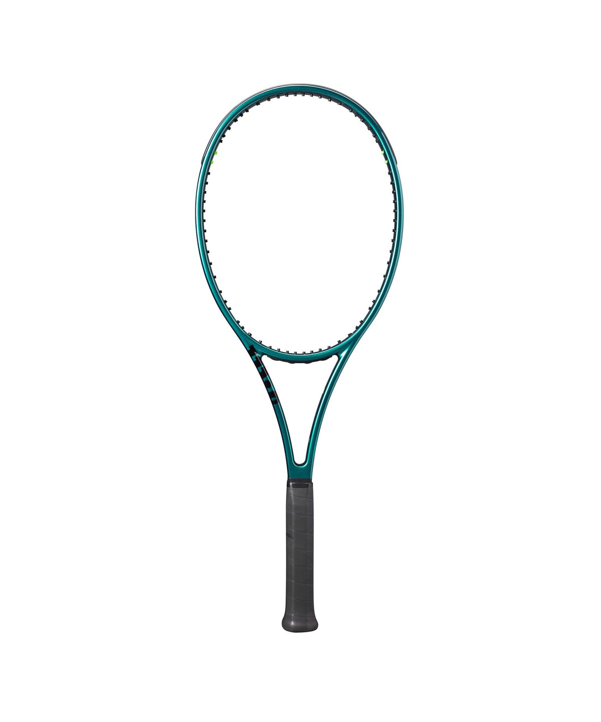 윌슨(WILSON) BLADE PRO 98 16X19 V9 FRM 2