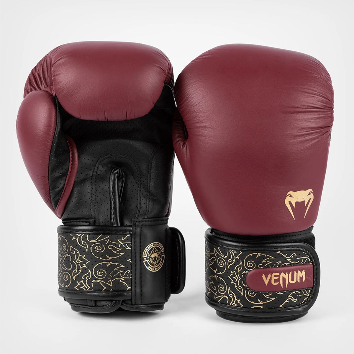 베넘(VENUM) 파워 2.0 복싱글러브