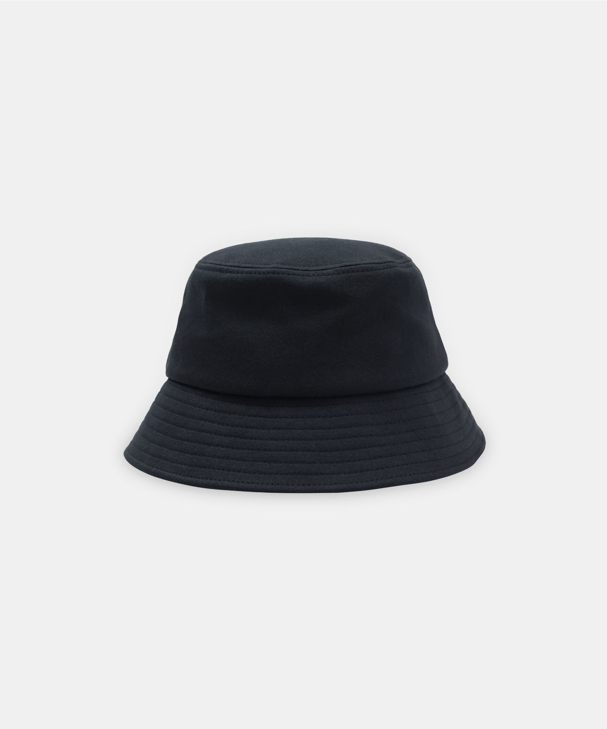 로이볼 골프(LOYBALLGOLF) Jersey Bucket - Black