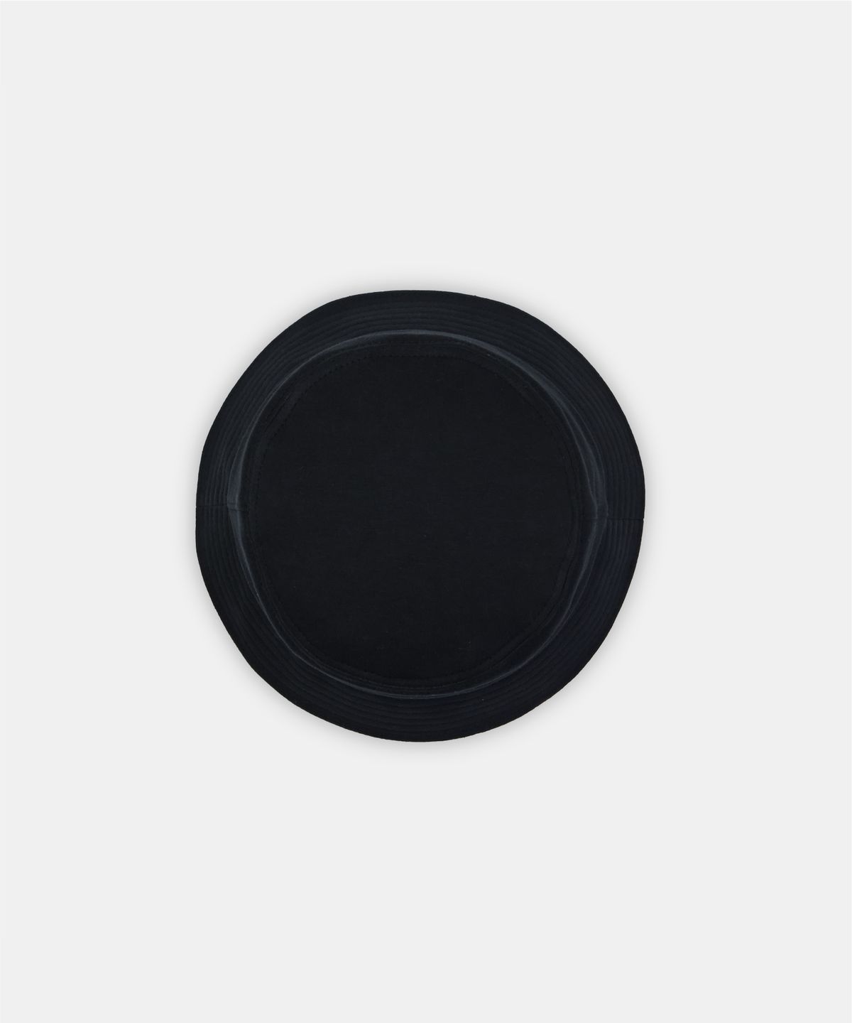로이볼 골프(LOYBALLGOLF) Jersey Bucket - Black