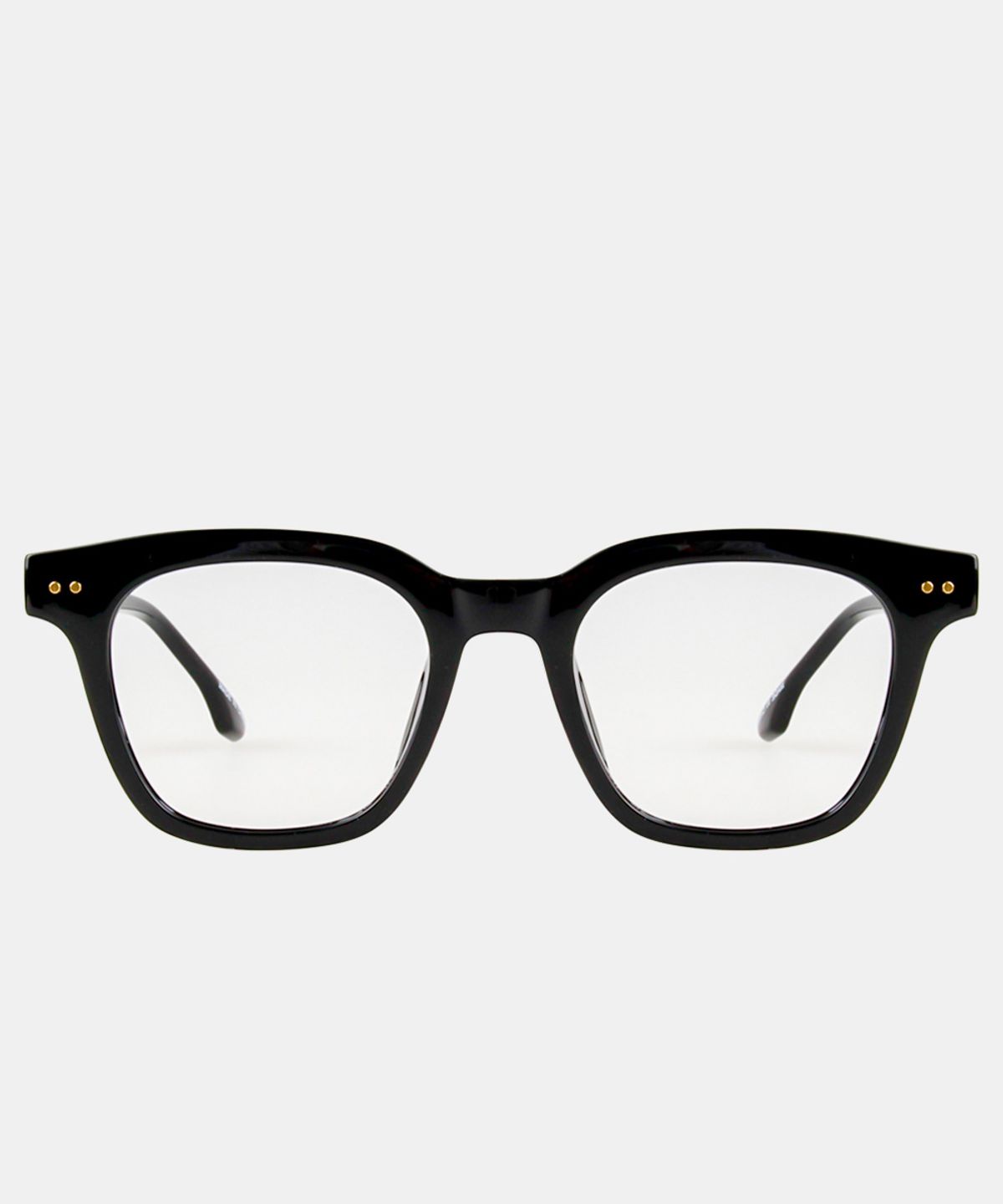 일삼사엠엠(134MM) OONA bk