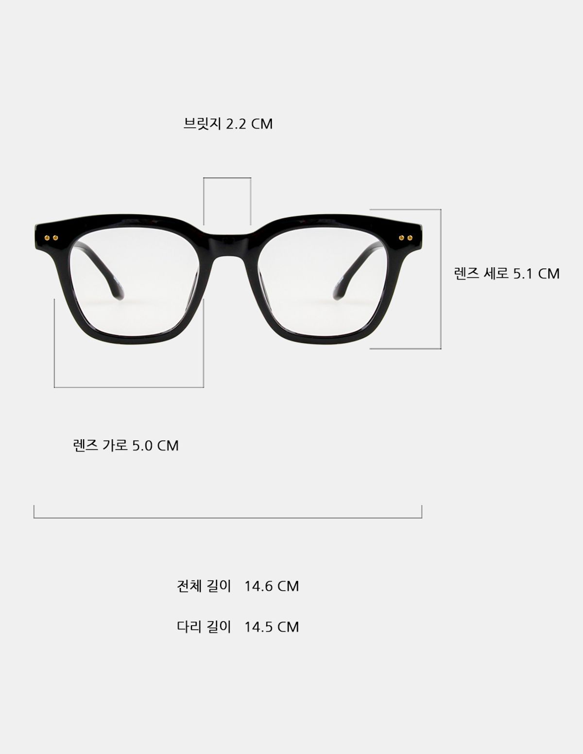 일삼사엠엠(134MM) OONA bk
