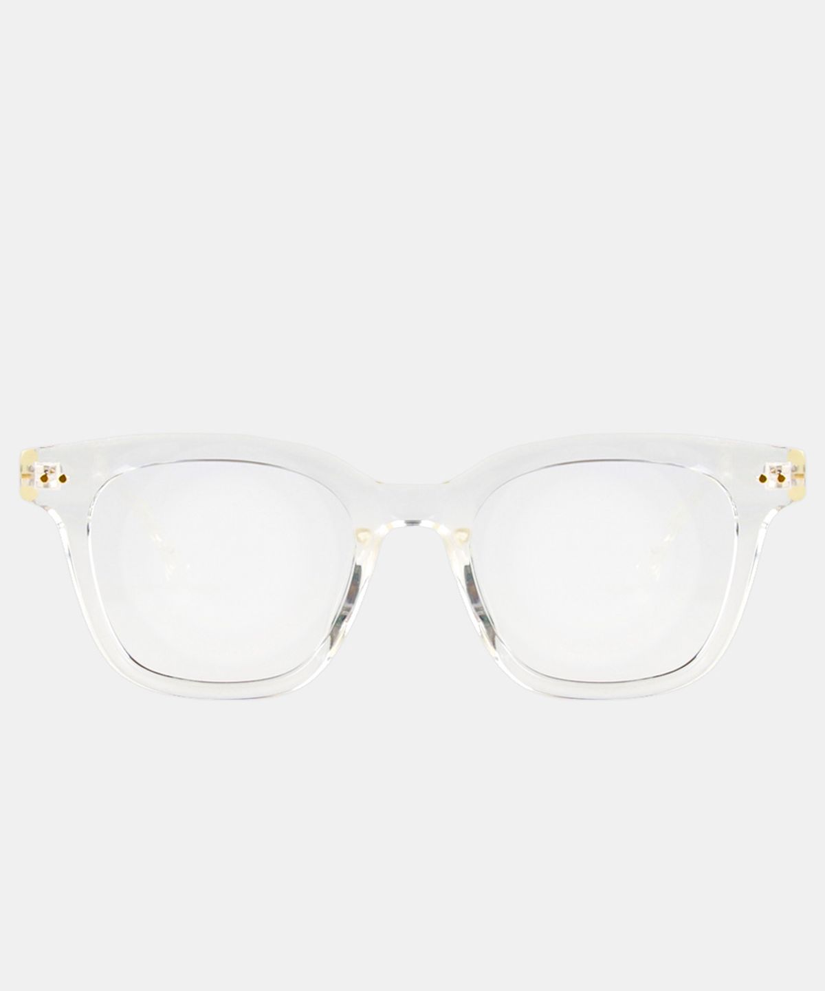 일삼사엠엠(134MM) OONA crystal