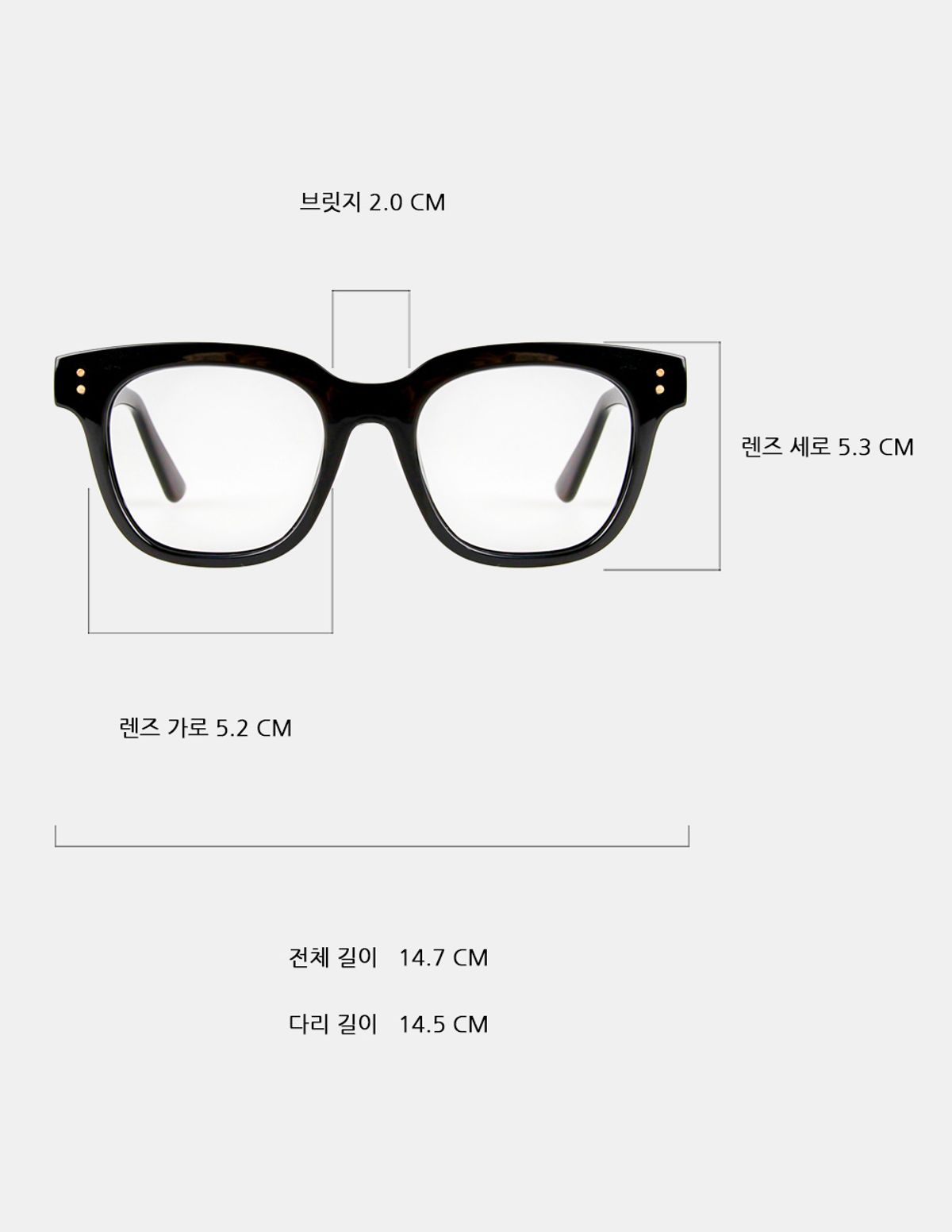 일삼사엠엠(134MM) XOEY bk