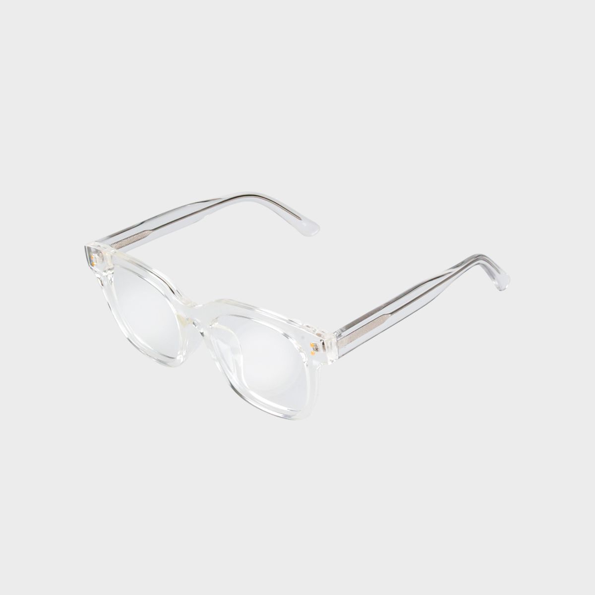 일삼사엠엠(134MM) XOEY crystal
