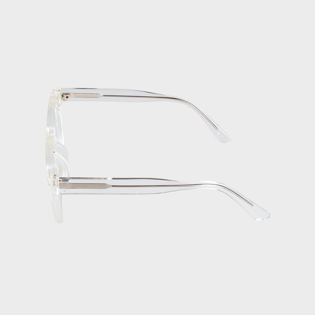 일삼사엠엠(134MM) XOEY crystal