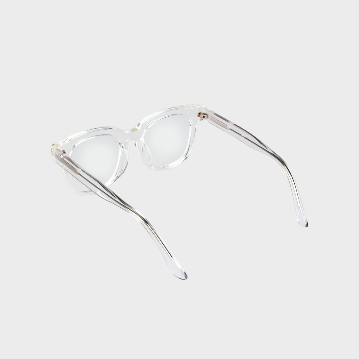 일삼사엠엠(134MM) XOEY crystal