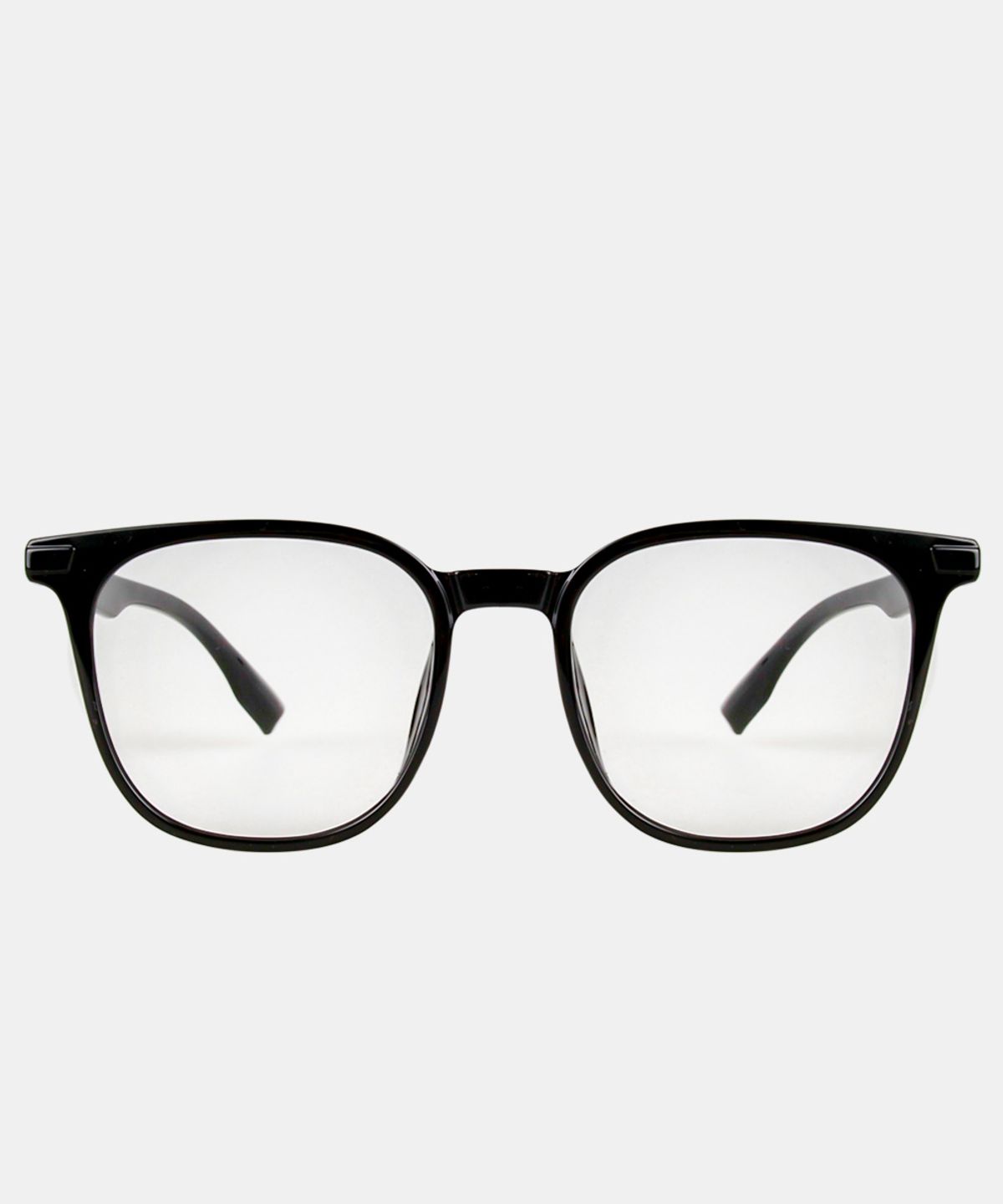 일삼사엠엠(134MM) IRIE bk