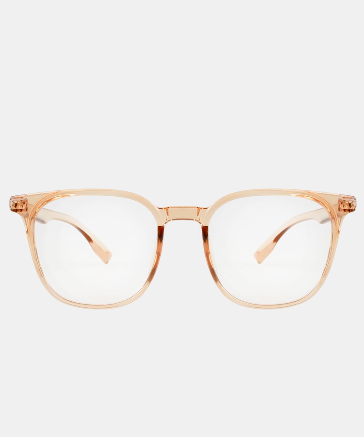 일삼사엠엠(134MM) IRIE br