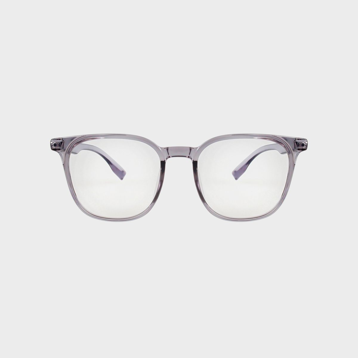 일삼사엠엠(134MM) IRIE gray