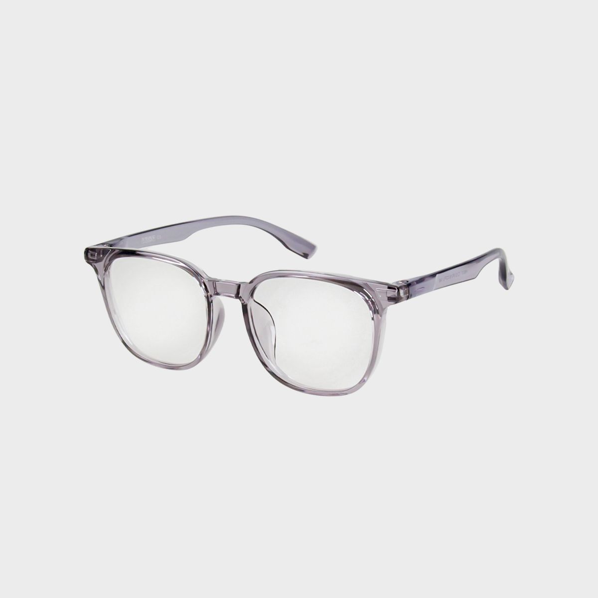 일삼사엠엠(134MM) IRIE gray