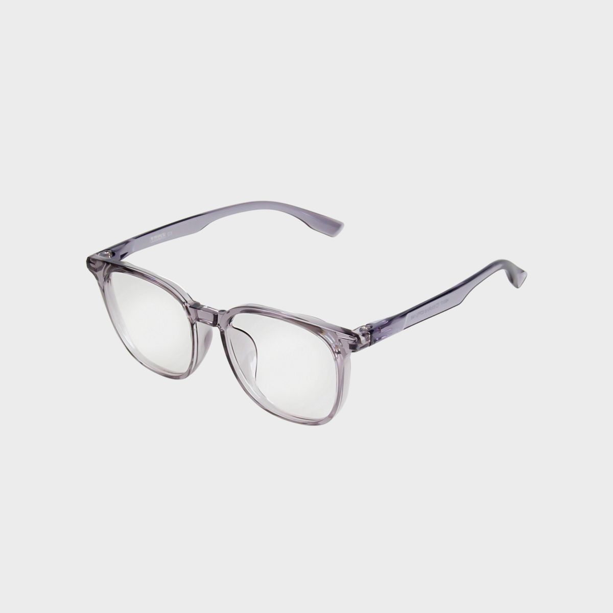 일삼사엠엠(134MM) IRIE gray