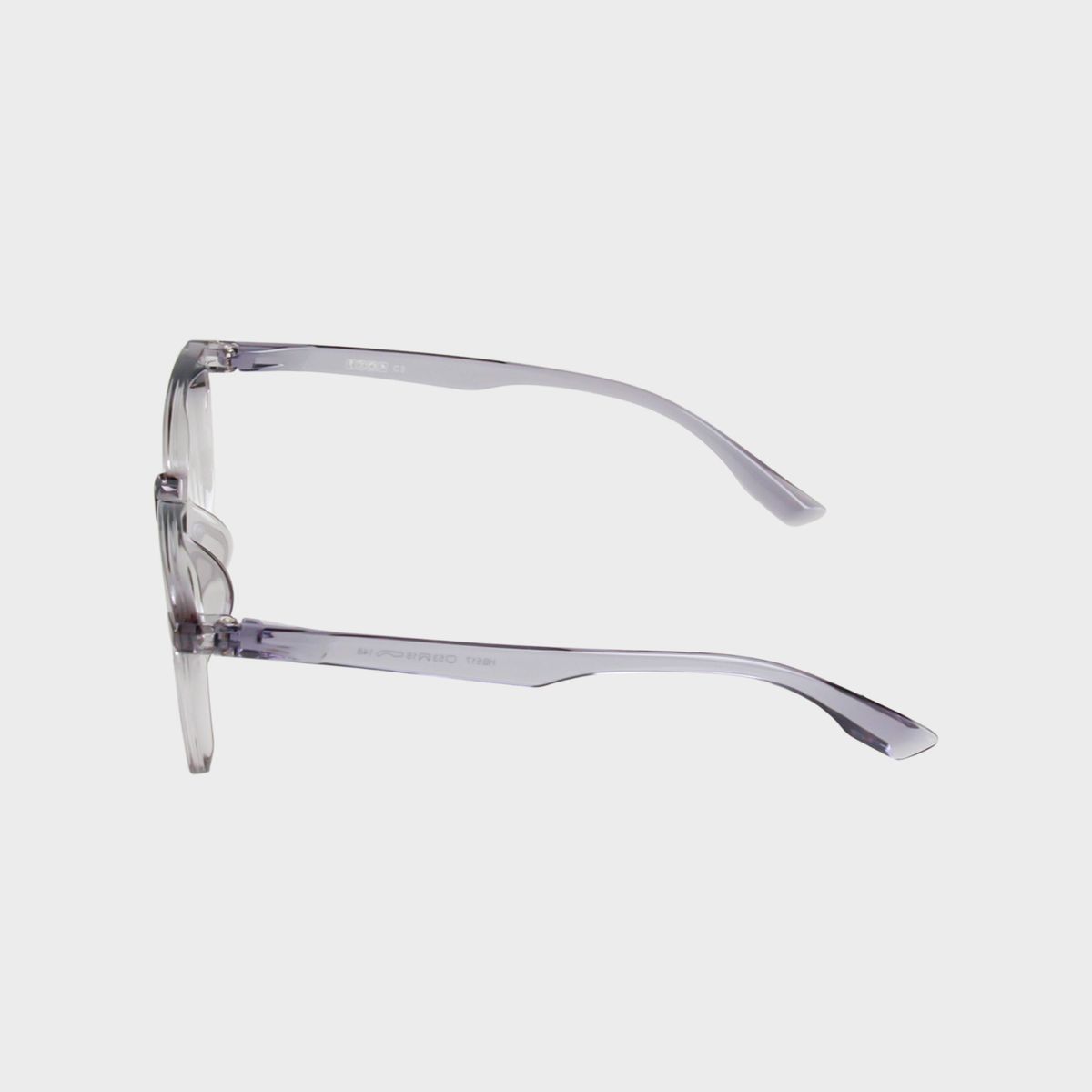 일삼사엠엠(134MM) IRIE gray