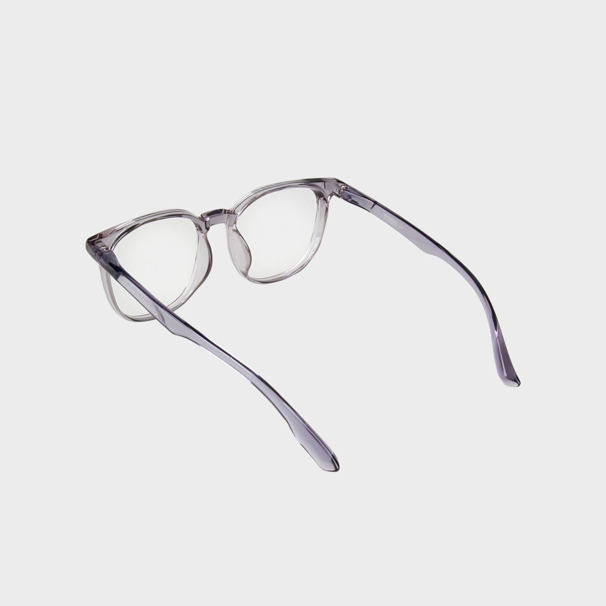 일삼사엠엠(134MM) IRIE gray