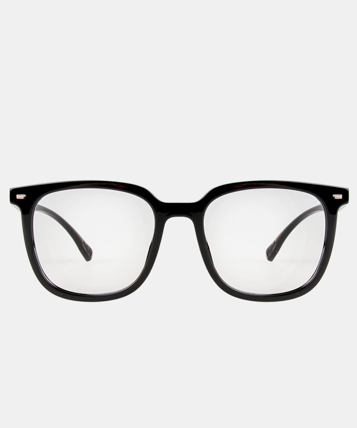 일삼사엠엠(134MM) JUNI bk