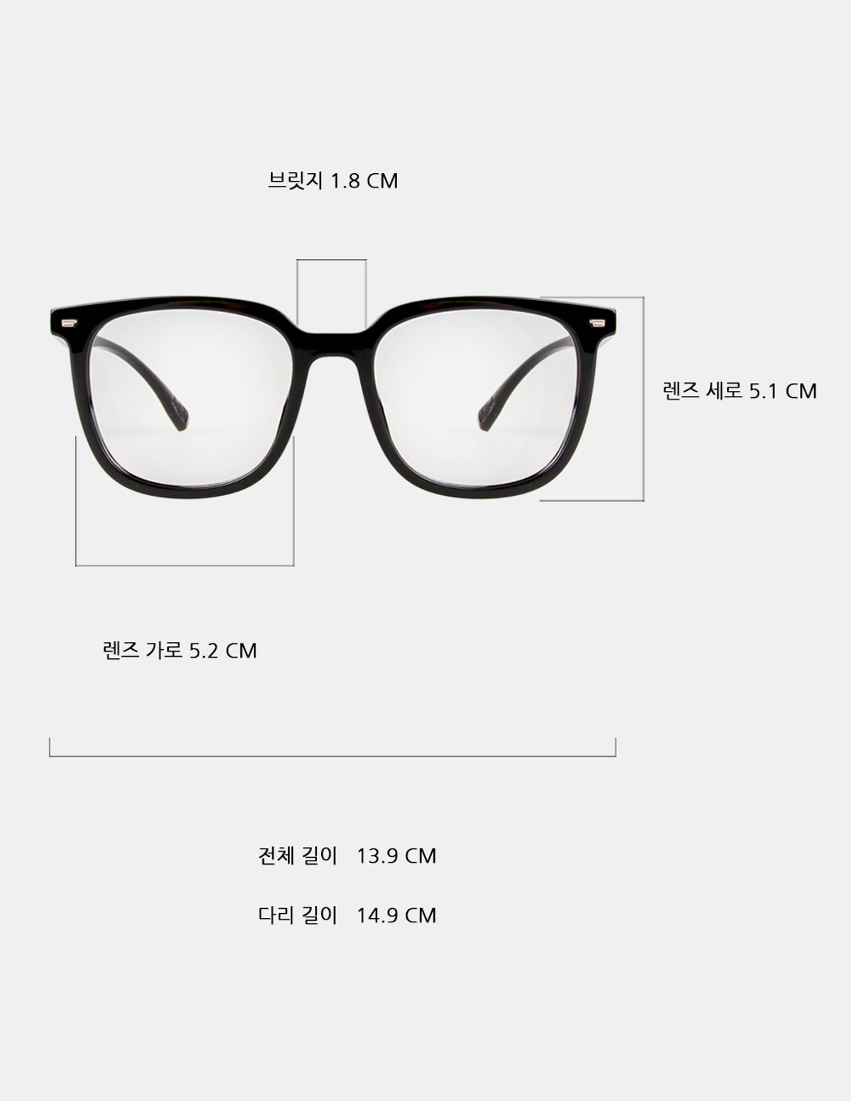 일삼사엠엠(134MM) JUNI bk