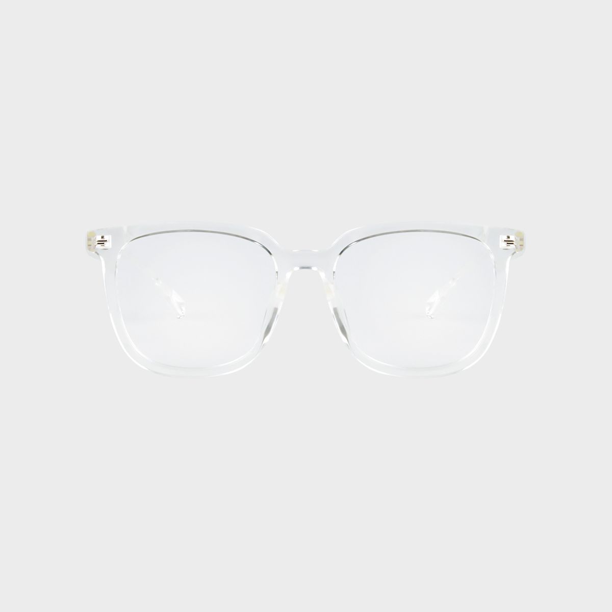 일삼사엠엠(134MM) JUNI crystal