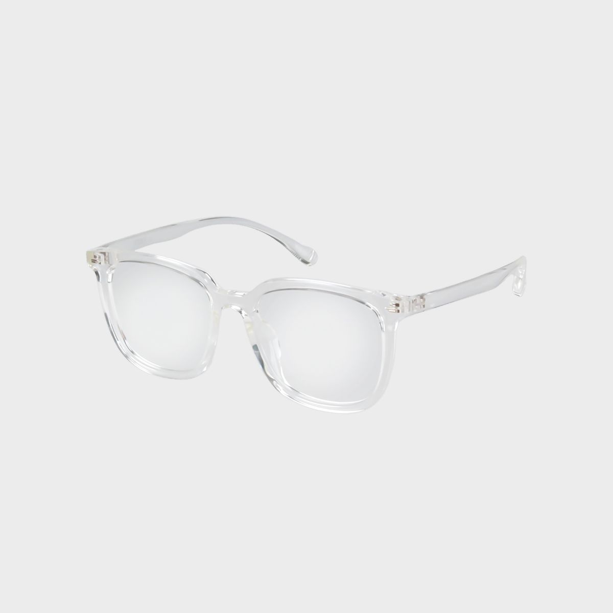 일삼사엠엠(134MM) JUNI crystal