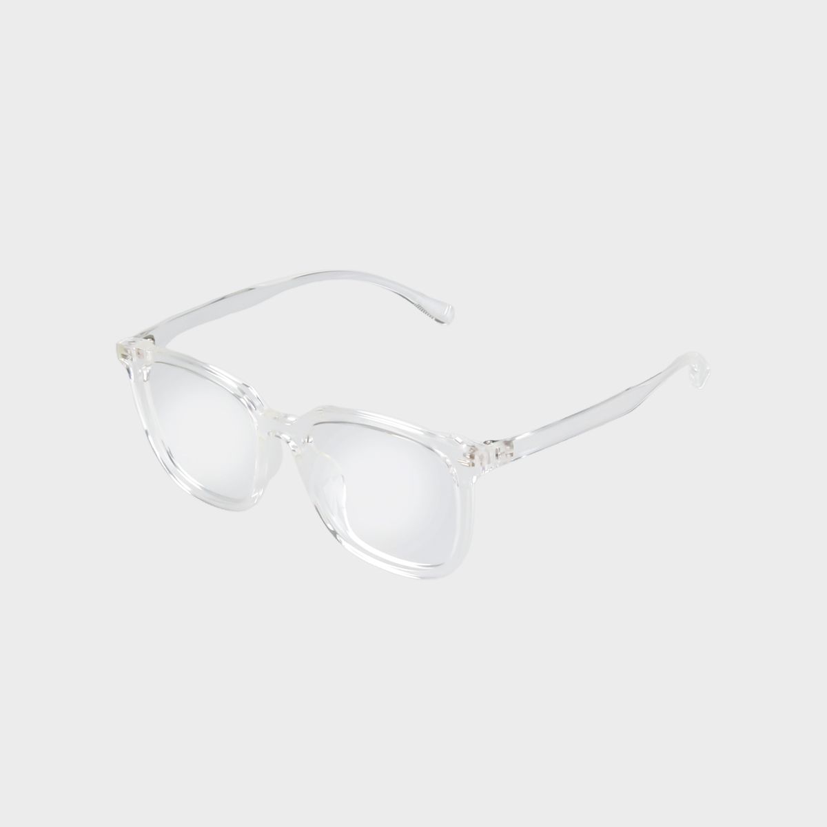 일삼사엠엠(134MM) JUNI crystal