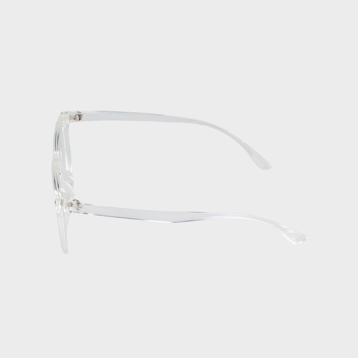 일삼사엠엠(134MM) JUNI crystal