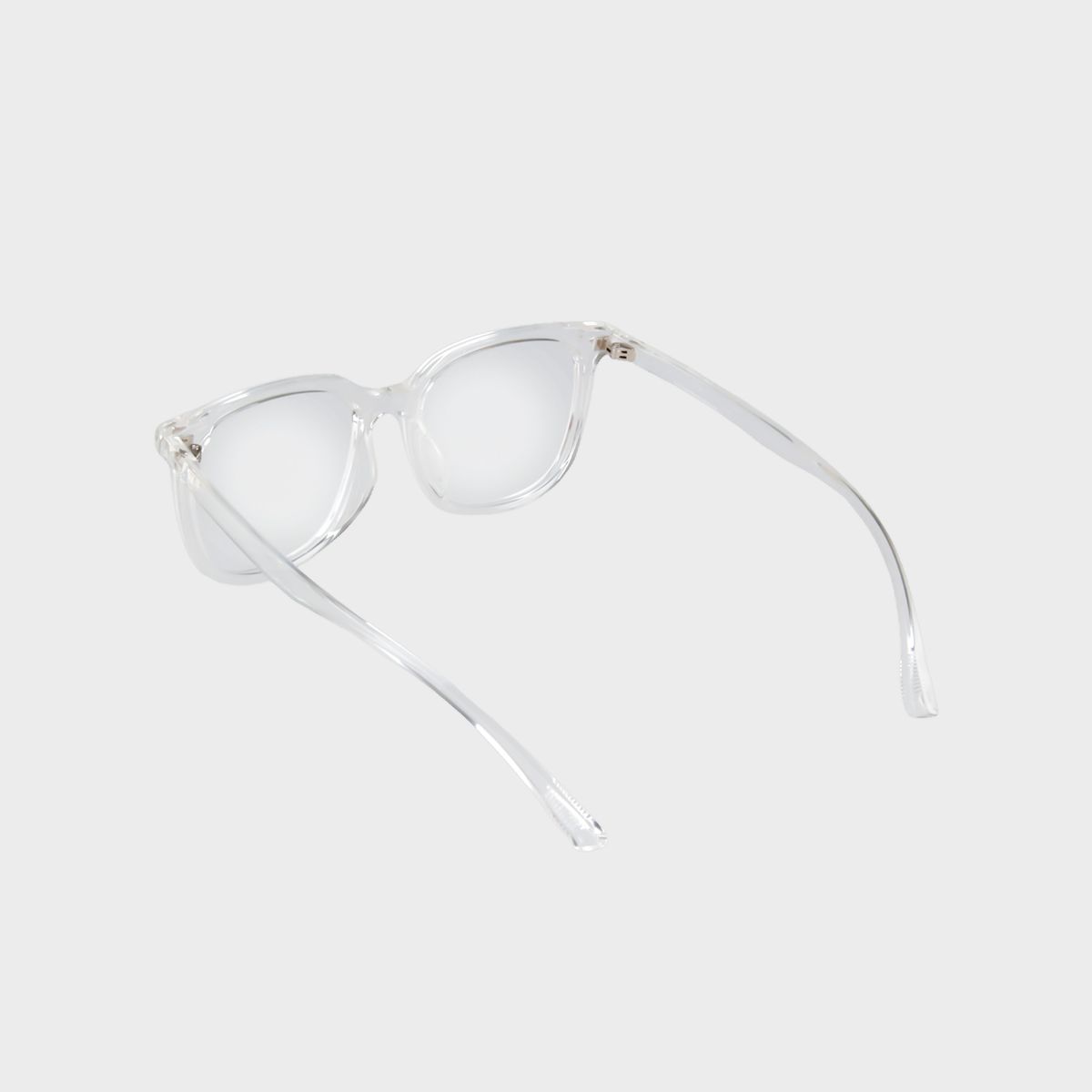 일삼사엠엠(134MM) JUNI crystal