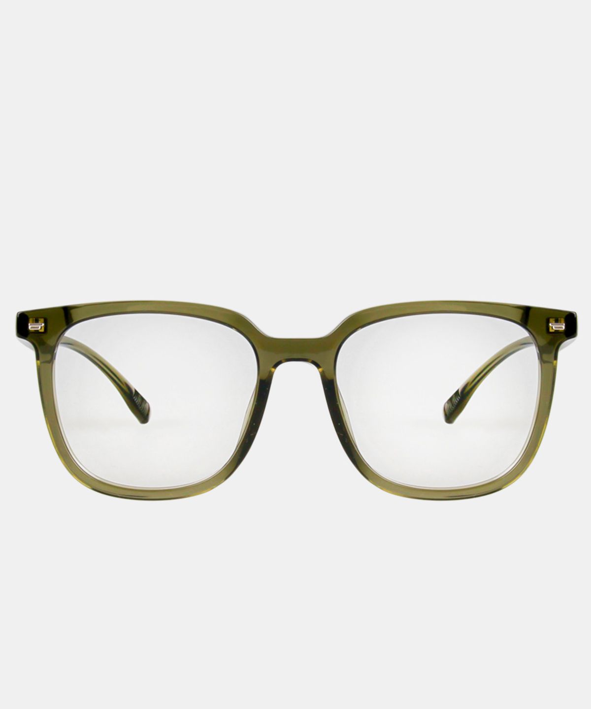 일삼사엠엠(134MM) JUNI olive