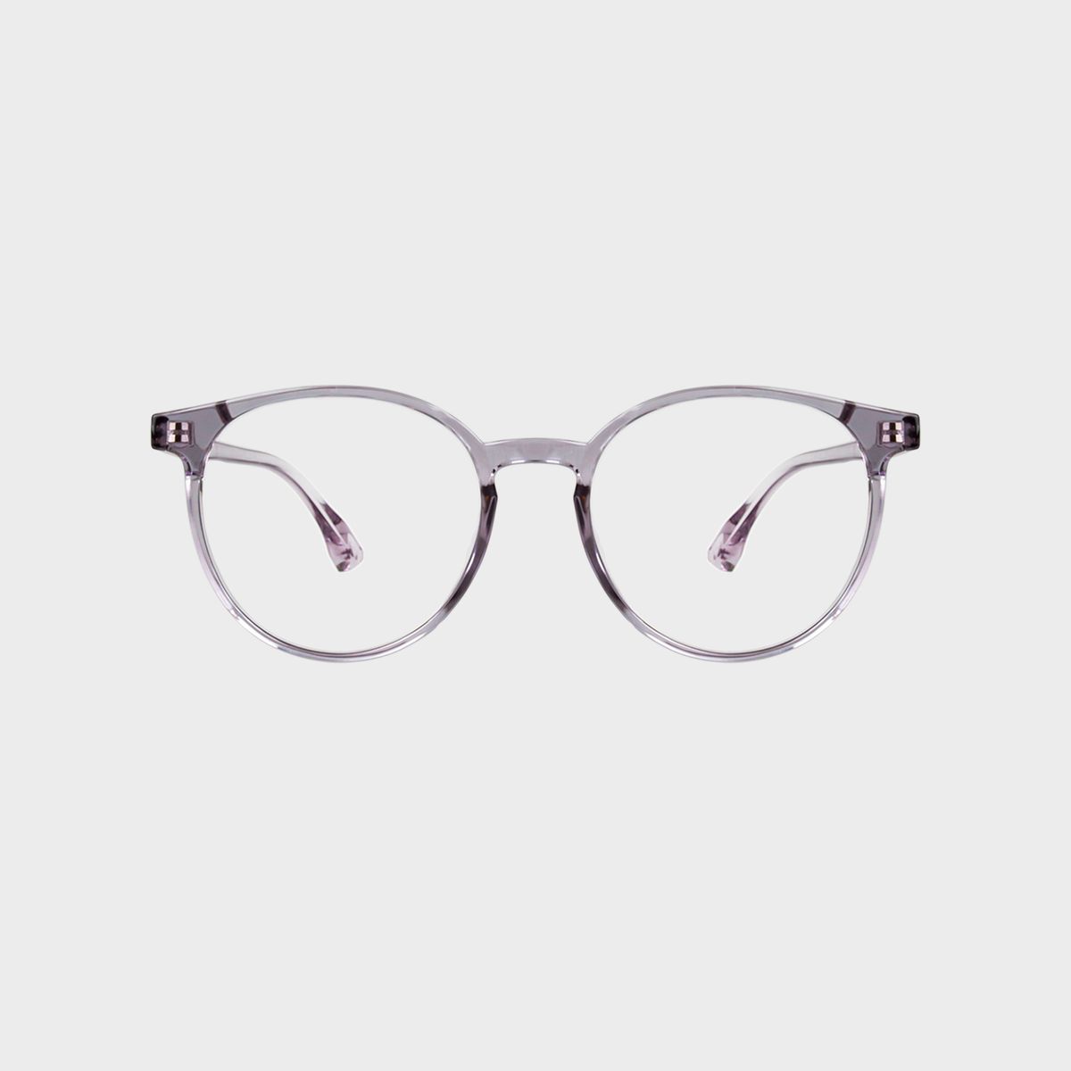 일삼사엠엠(134MM) DARCY gray
