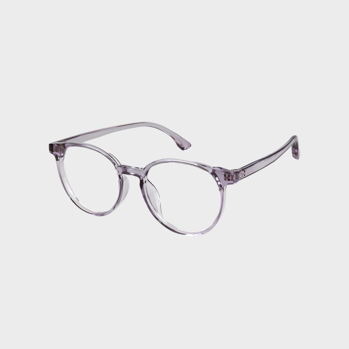 일삼사엠엠(134MM) DARCY gray
