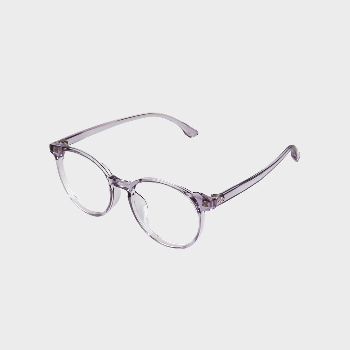 일삼사엠엠(134MM) DARCY gray