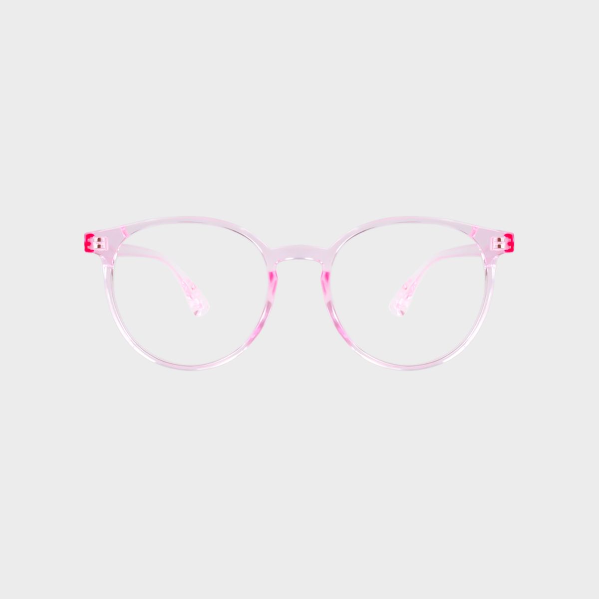 일삼사엠엠(134MM) DARCY pink