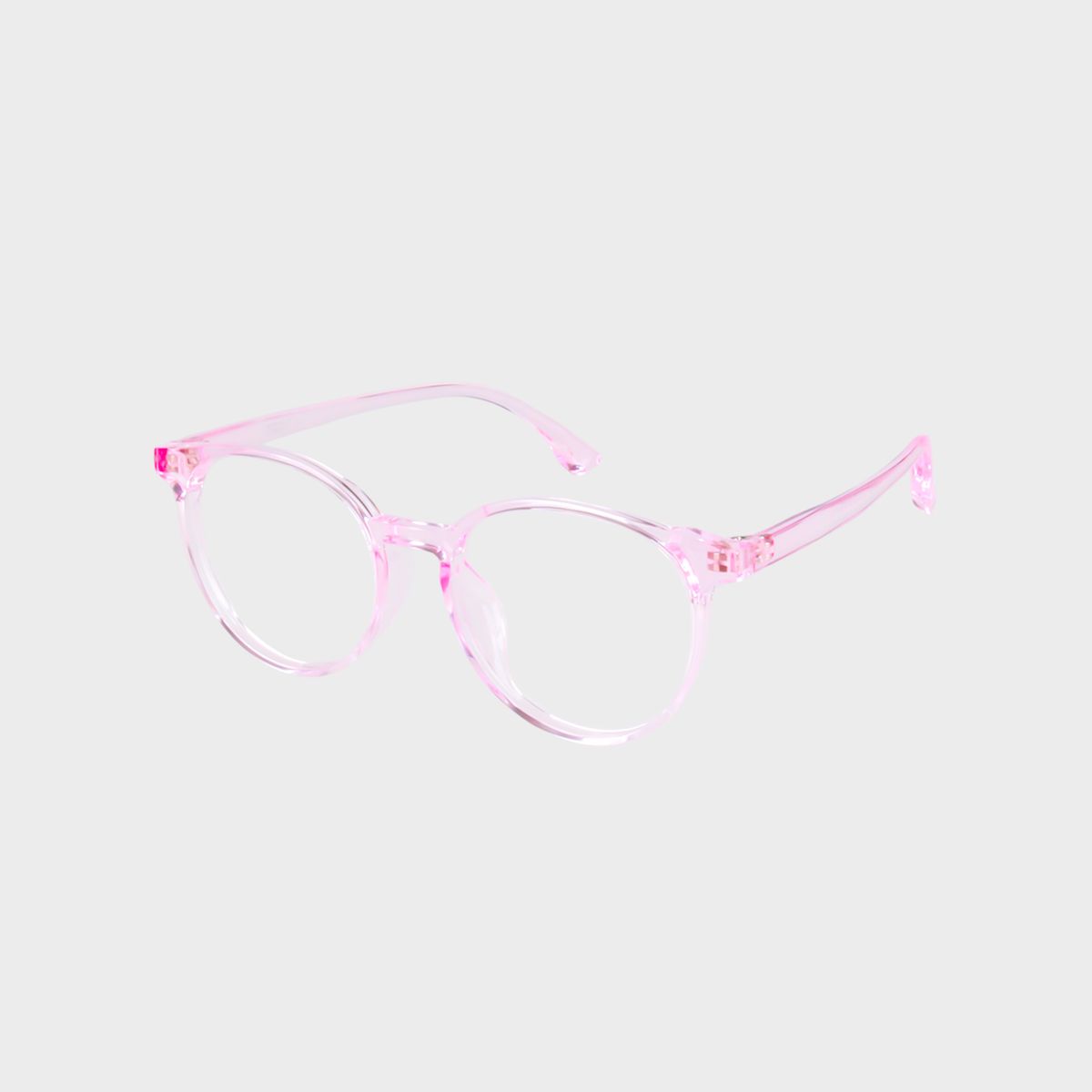 일삼사엠엠(134MM) DARCY pink