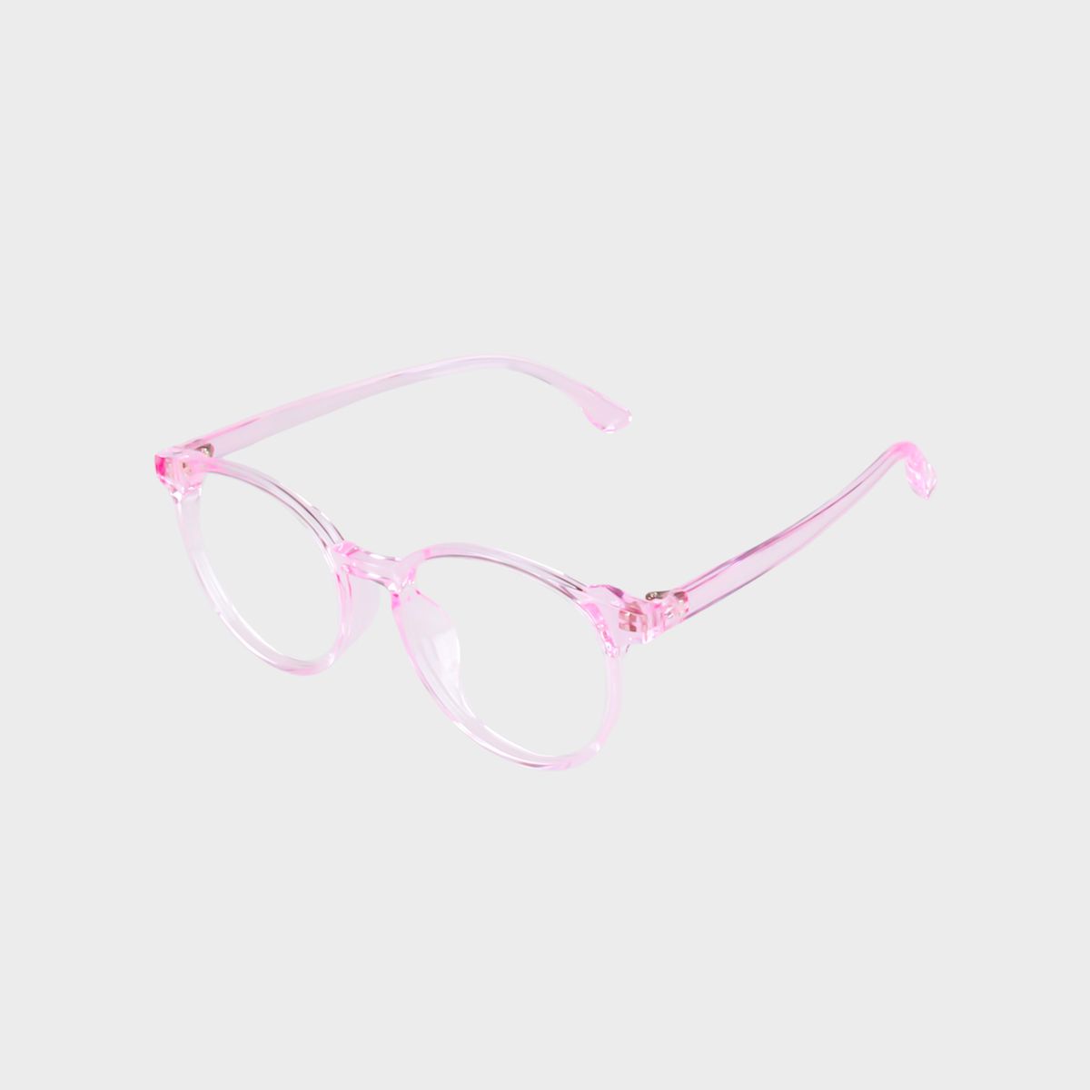 일삼사엠엠(134MM) DARCY pink